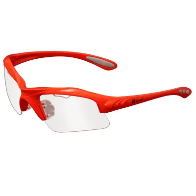 Pickleball-Brille - Eagle
