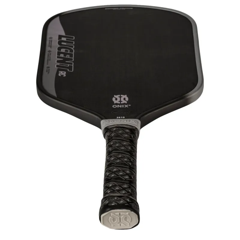 Onix Lucent RC pickleballbat