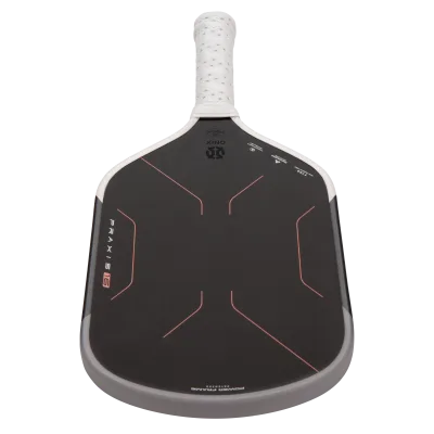 Praxis Pickleball Paddle