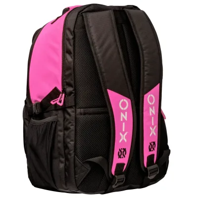 Pro Team Pickleball Backpack