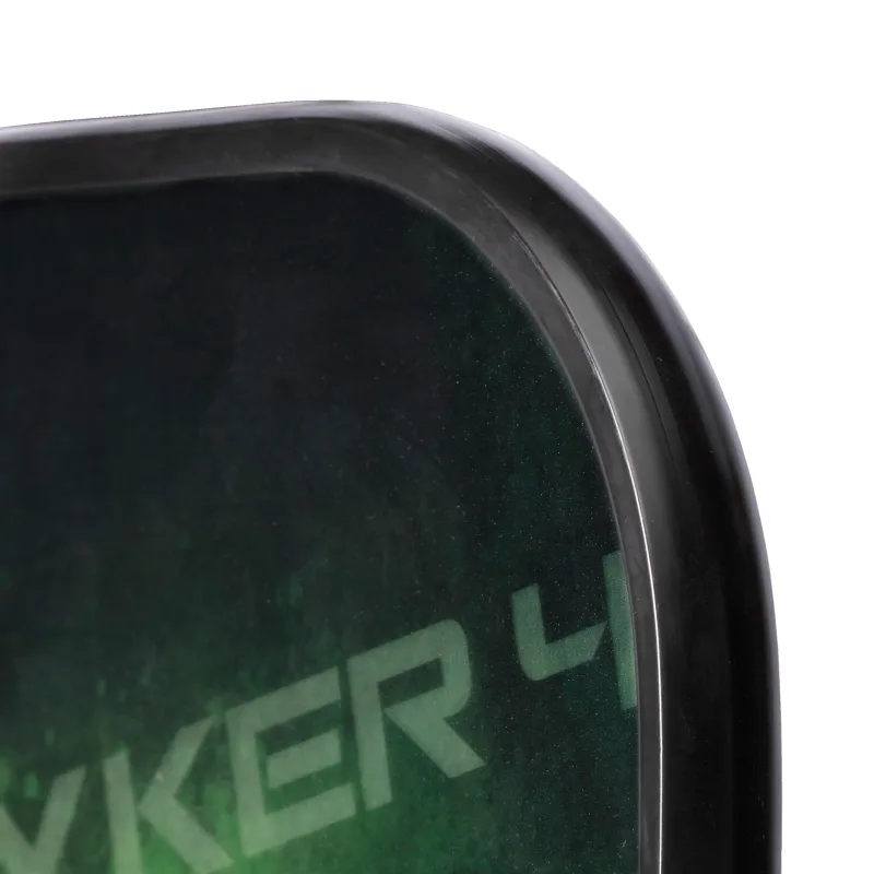 Stryker 4 コンポジットピックルボールパドル
