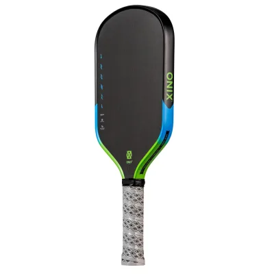 Theory Pickleball Paddle