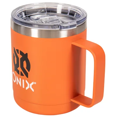 Pro Team Pickleball-Tasse