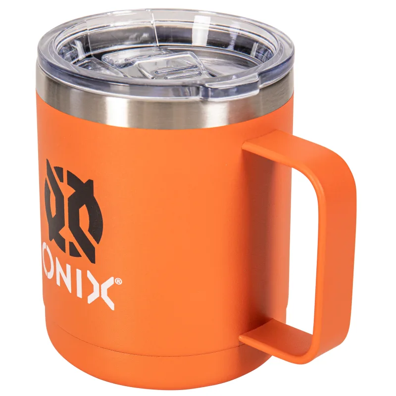 Pro Team Pickleball-Tasse