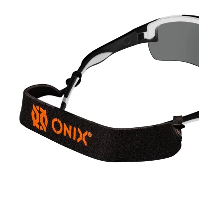 Pickleball Glasses - Falcon