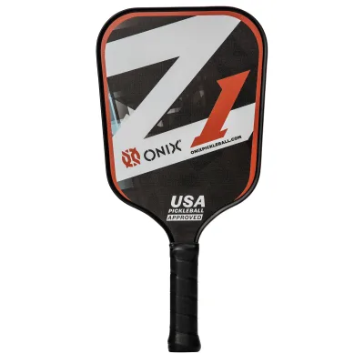 Z1 Composite Pickleball Paddle