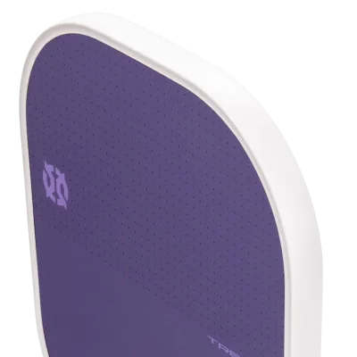 Tremor Pickleball Paddle