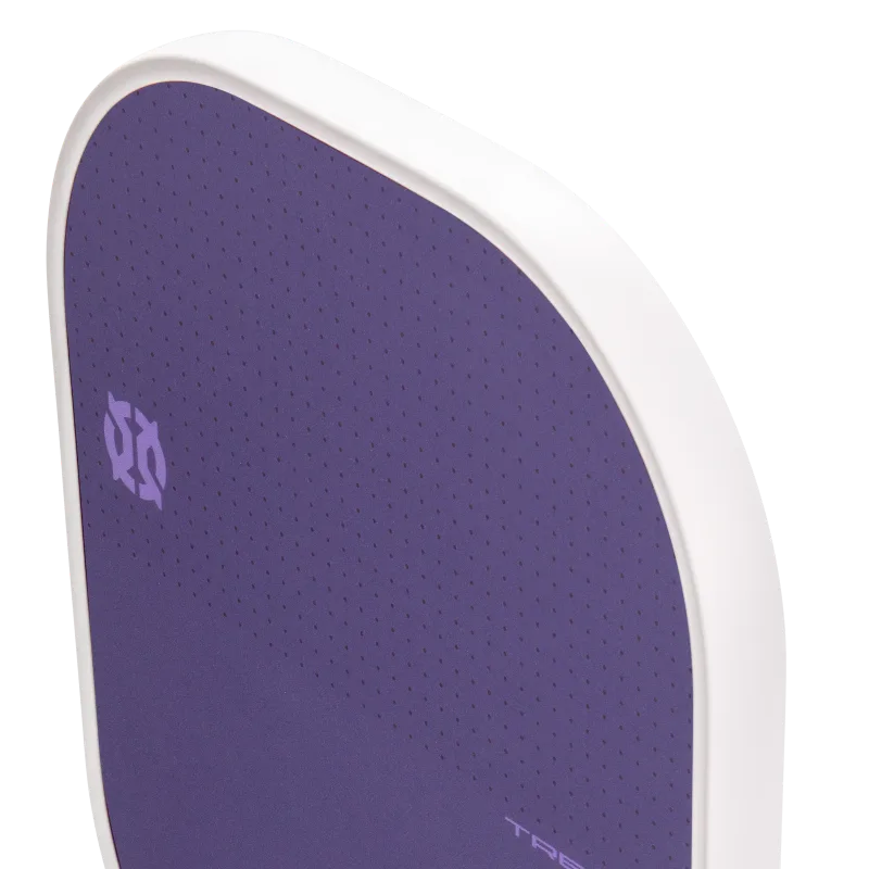 Tremor Pickleball Paddle