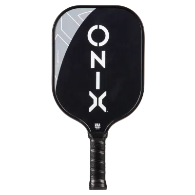 Evoke Premier Pickleball Paddle