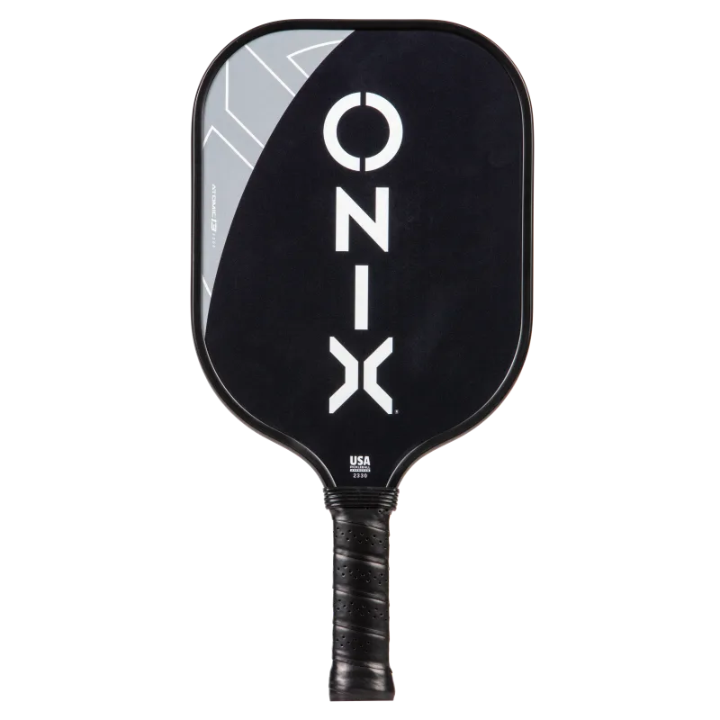 Evoke Premier Pickleball Paddle