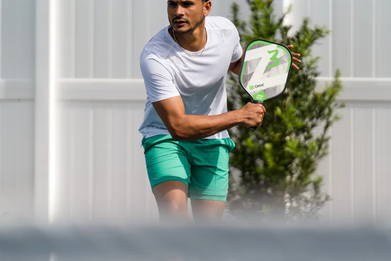 Z3 Composite Pickleball Paddle