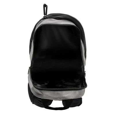 Pro Team Mini Pack
