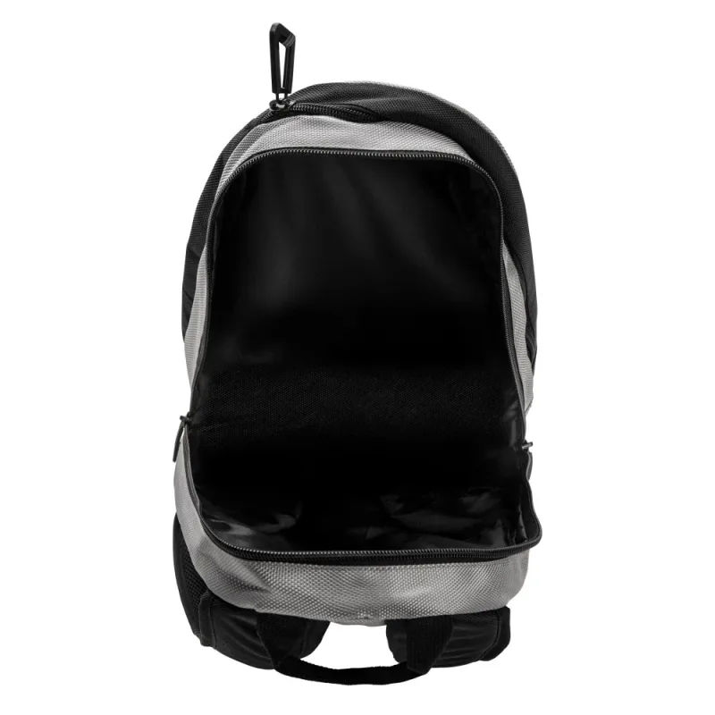 Pro Team Mini Pack