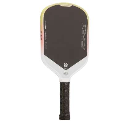 Adapt Max Pickleball-paddel