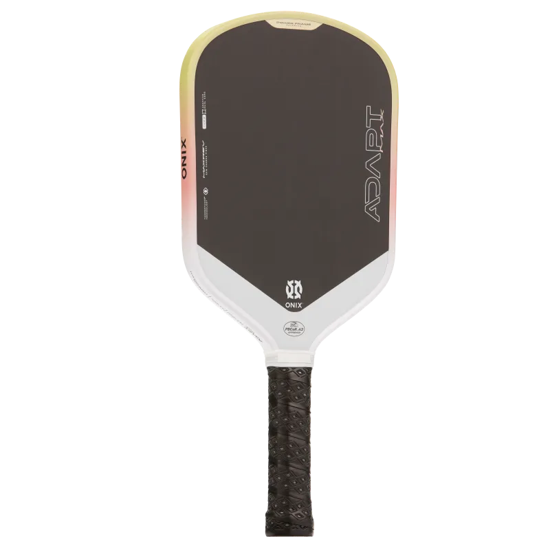 Adapt Max Pickleball-paddel