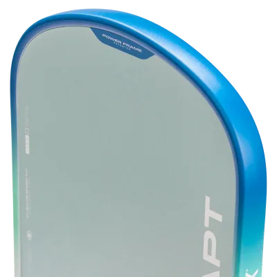 Pala da Pickleball Adapt