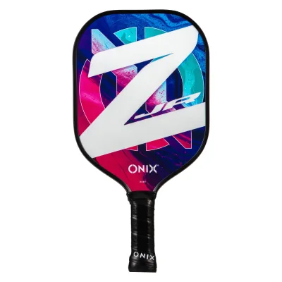 Z Junior Composite Pickleball-ketsjer