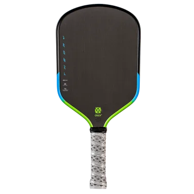 Theory Pickleball Paddle