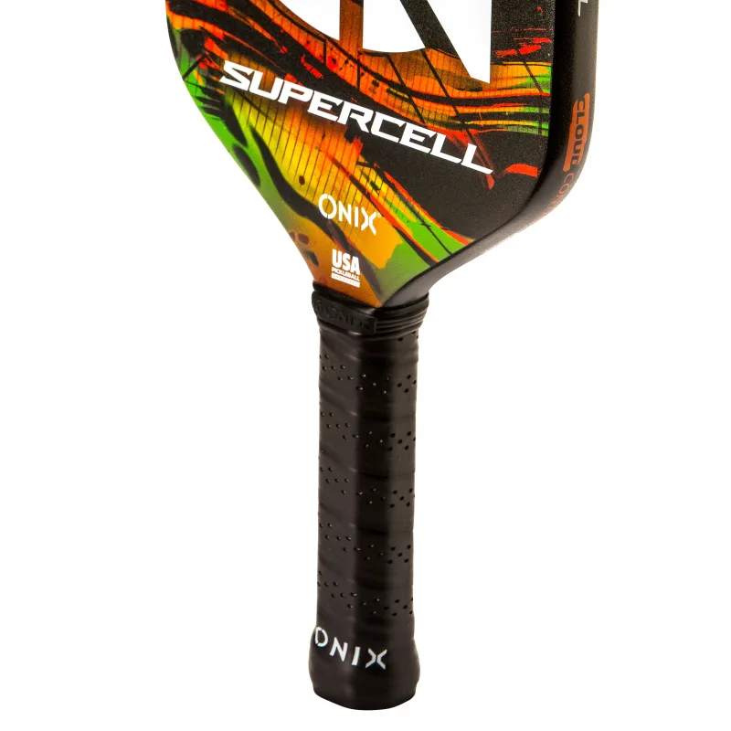 Supercell-pickleballmaila