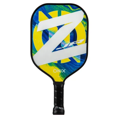 Z Junior Composite Pickleball-ketsjer
