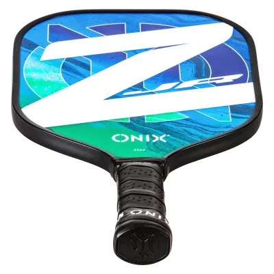 Z Junior Composite Pickleball-ketsjer