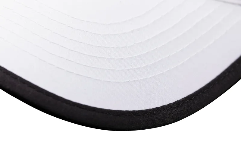 Premier Lite Cappello da Pickleball Regolabile