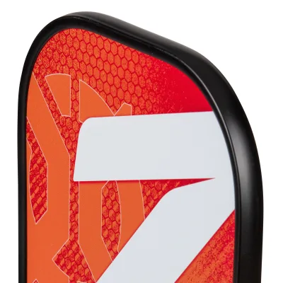 Z5 Mod V2 Graphite Pickleball Paddle