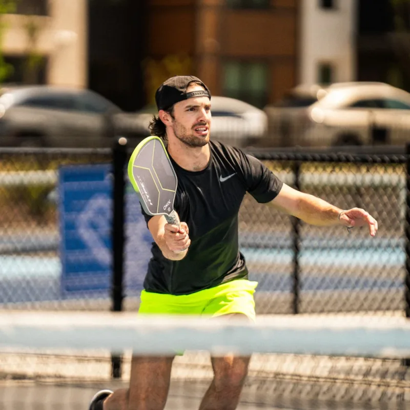 Pala da pickleball Hype X