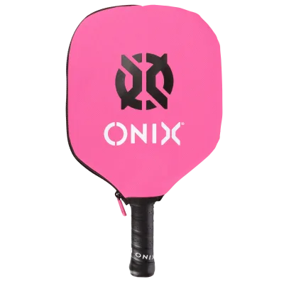 Paddle Covers