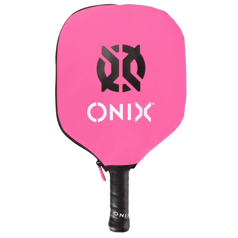 Pro Team Pickleball Paddle Cover