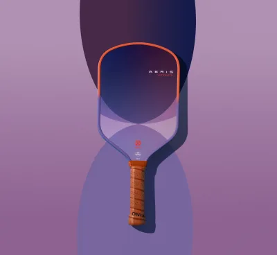 Aeris Pickleball Paddle