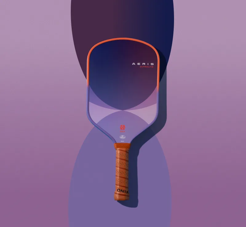 Aeris Pickleball Paddle
