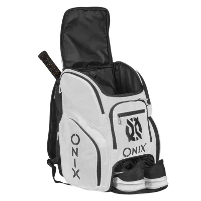 Pro Team Pickleball Backpack
