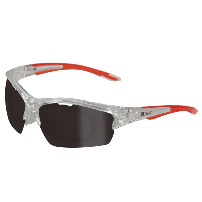 Pickleball Glasses - Owl RX