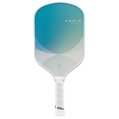 Aeris Pickleball Paddle