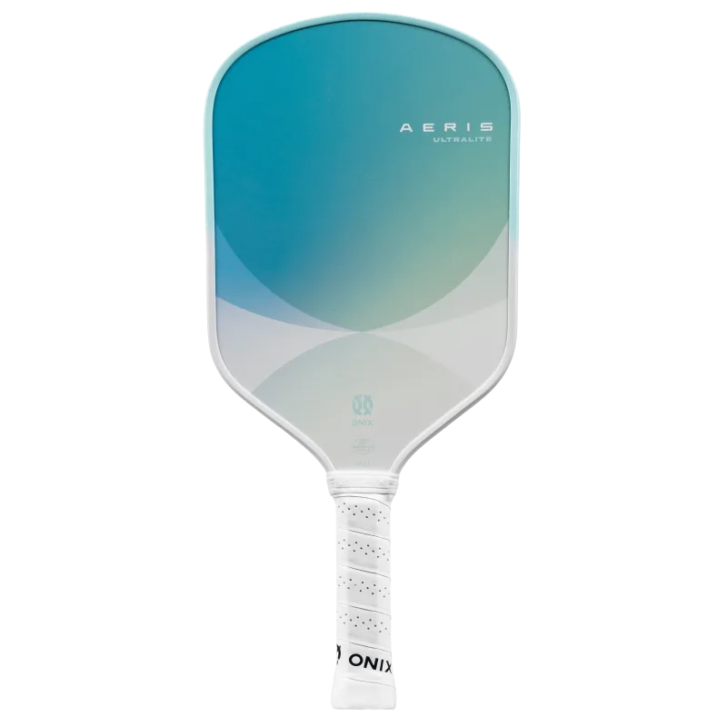 Aeris Pickleball Paddle