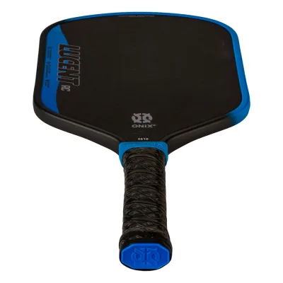 Onix Lucent RC pickleballbat