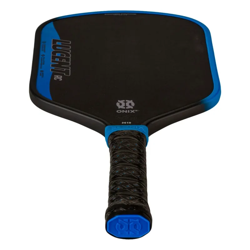 Onix Lucent RC pickleballbat