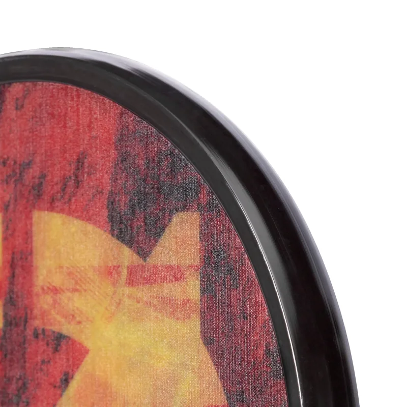 Summit C1 Pickleball Paddle