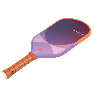 Aeris Pickleball Paddle
