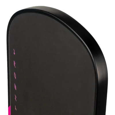 Theory Pickleball Paddle