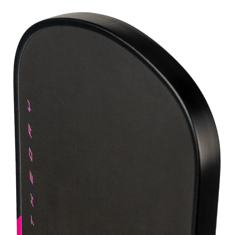 Theory Pickleball Paddle