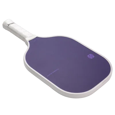 Tremor Pickleball Paddle