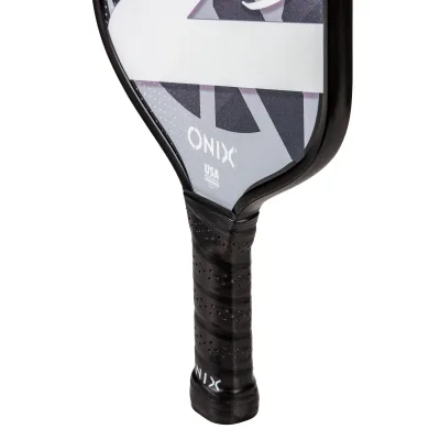 Z3 Composite Pickleball Paddle