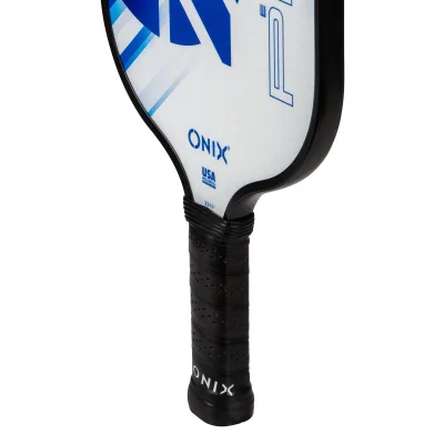 Evoke Pro pickleball-ketsjer