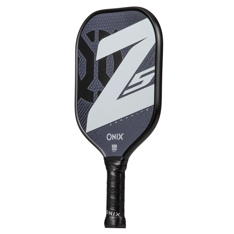 Z5 Mod V2 Graphite Pickleball Paddle