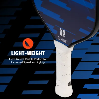 V4 pickleball-maila