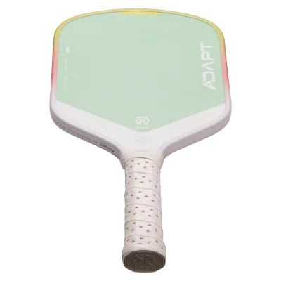 Pala da Pickleball Adapt