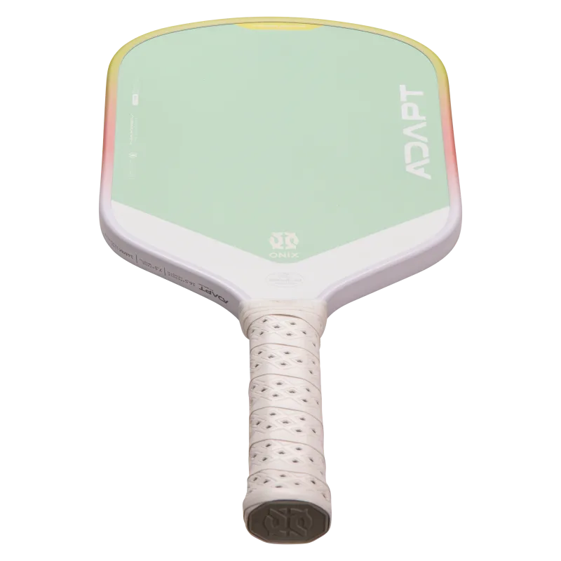 Pala da Pickleball Adapt