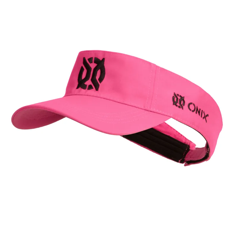 Lightweight Pickleball Athletic Visor